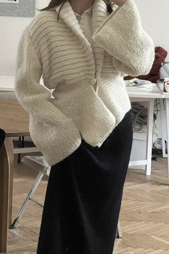 WHITE (5).jpg