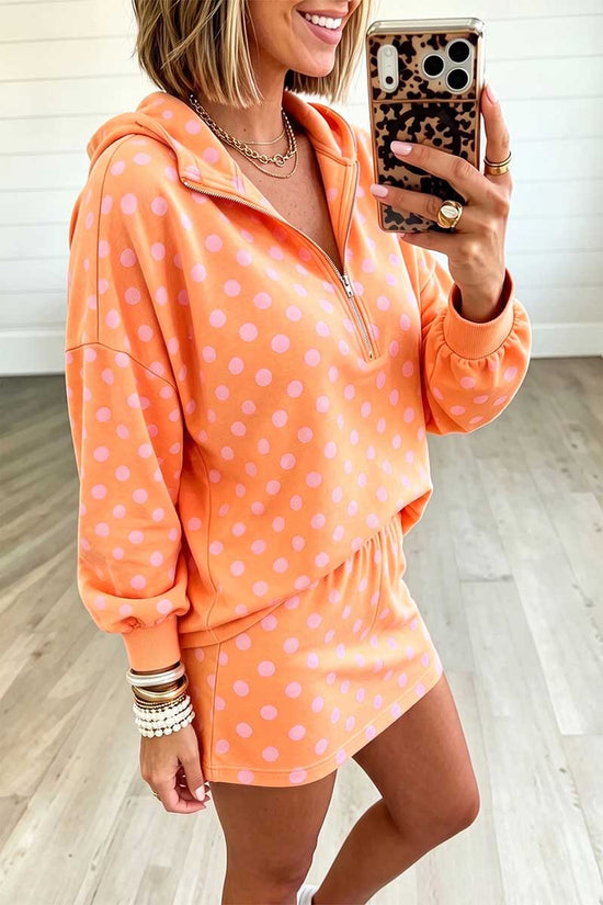 ORANGE (2).jpg