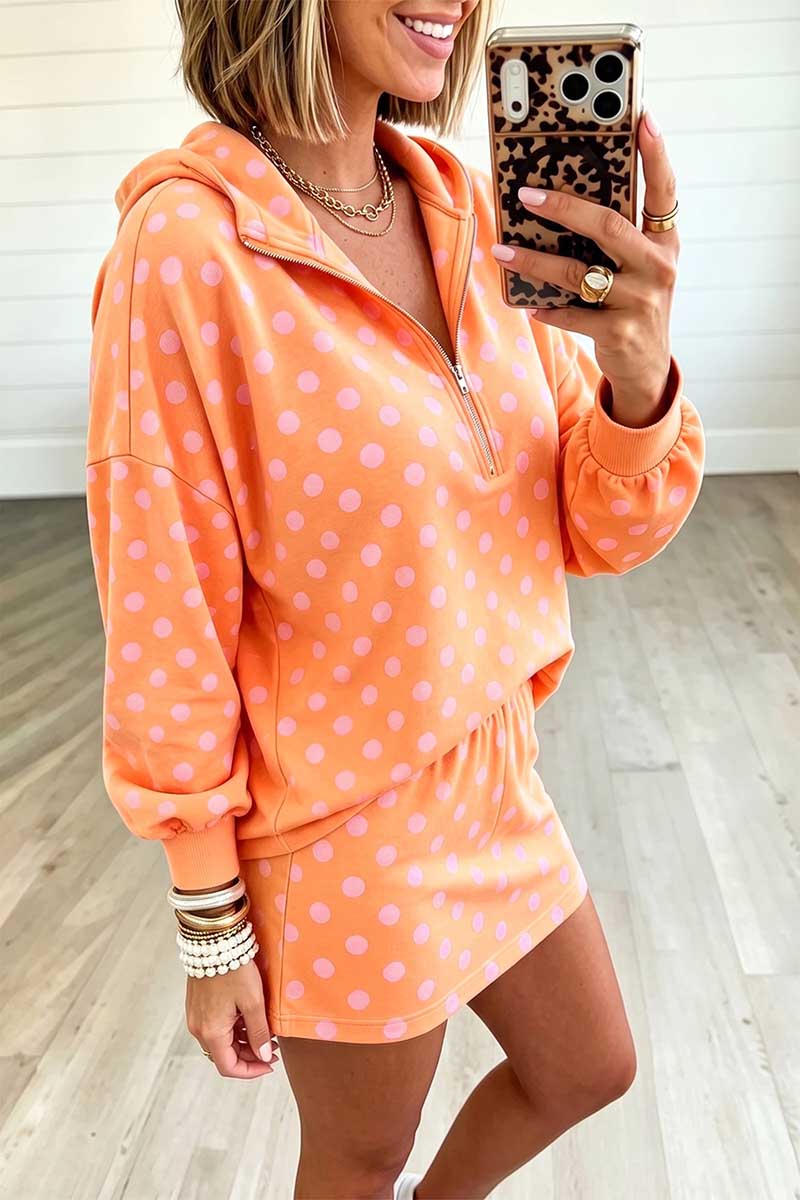 ORANGE (2).jpg