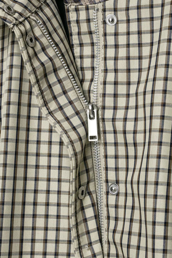 PLAID (6).jpg