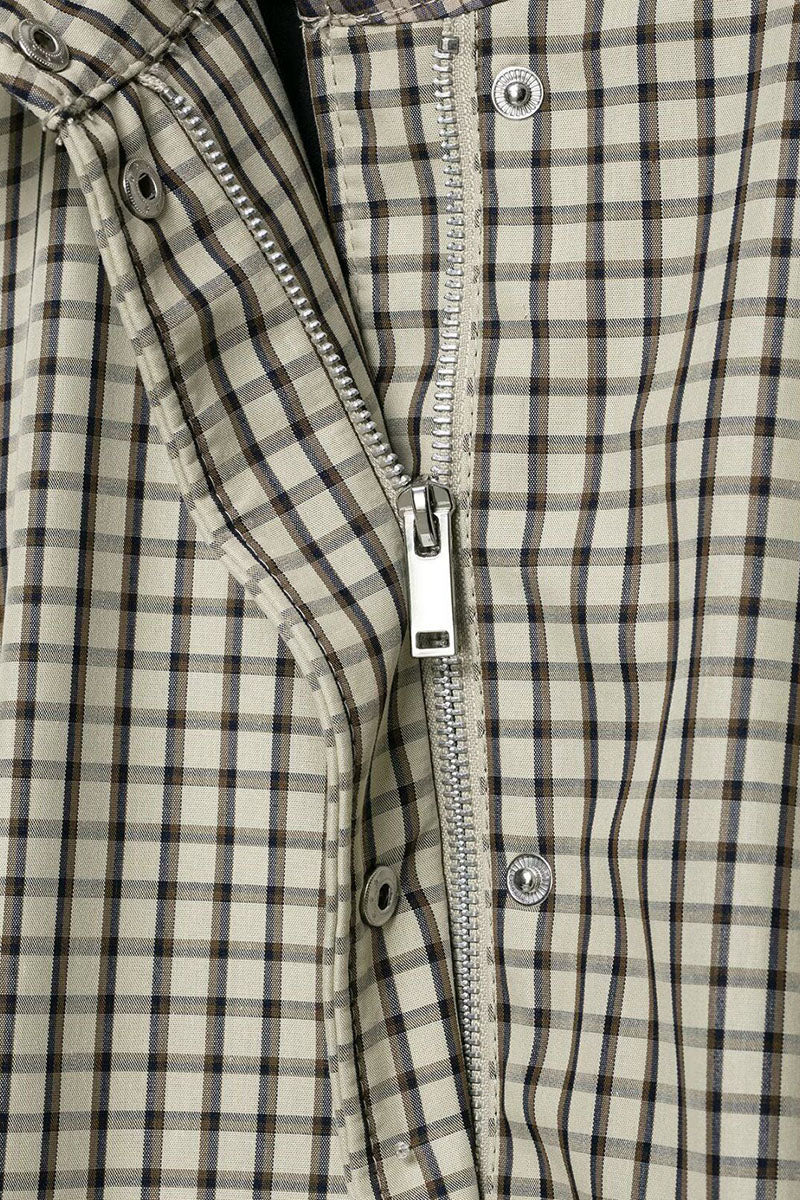 PLAID (6).jpg