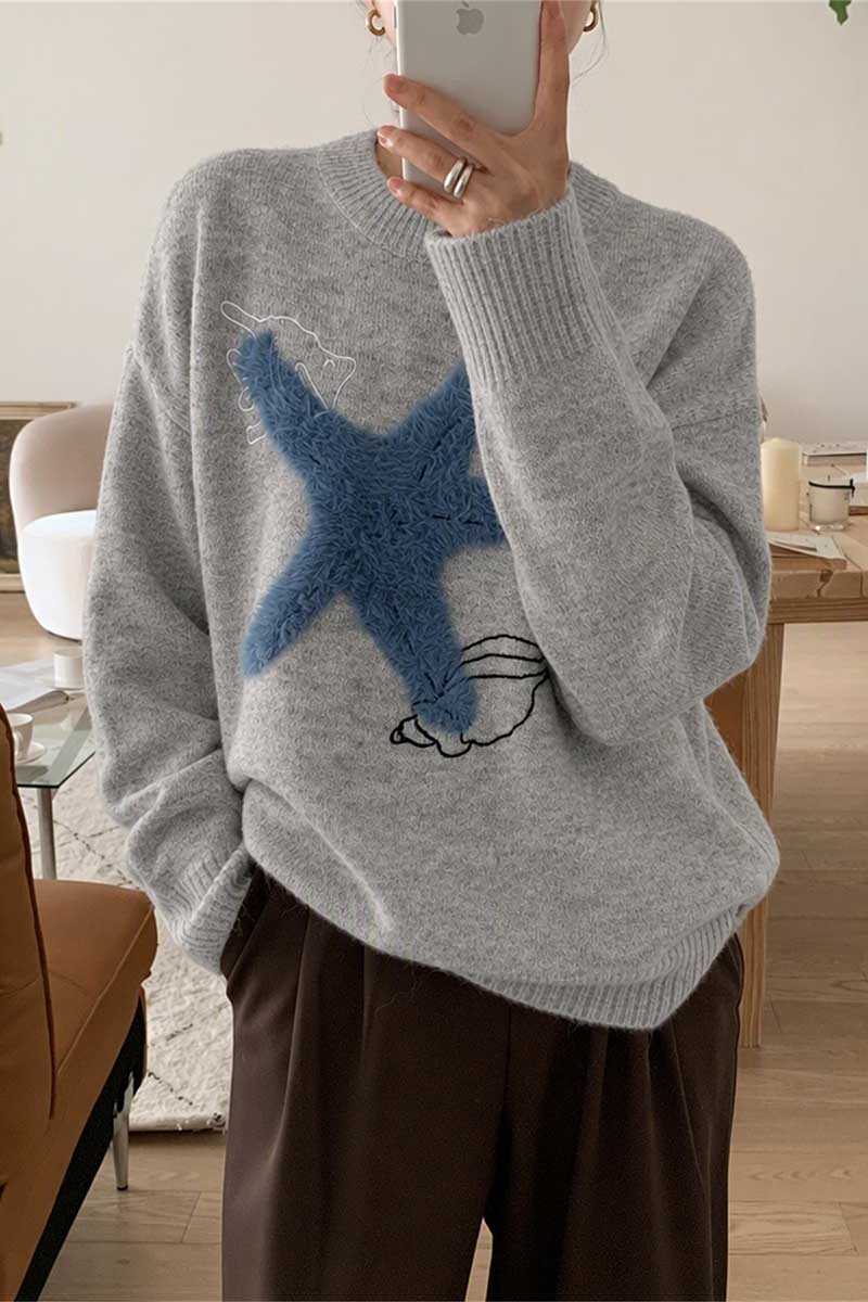 GREY (2).jpg