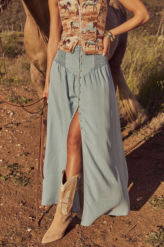 BLUE (2).jpg