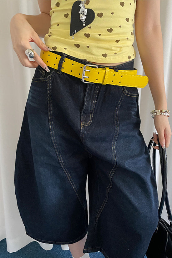 YELLOW (3).jpg