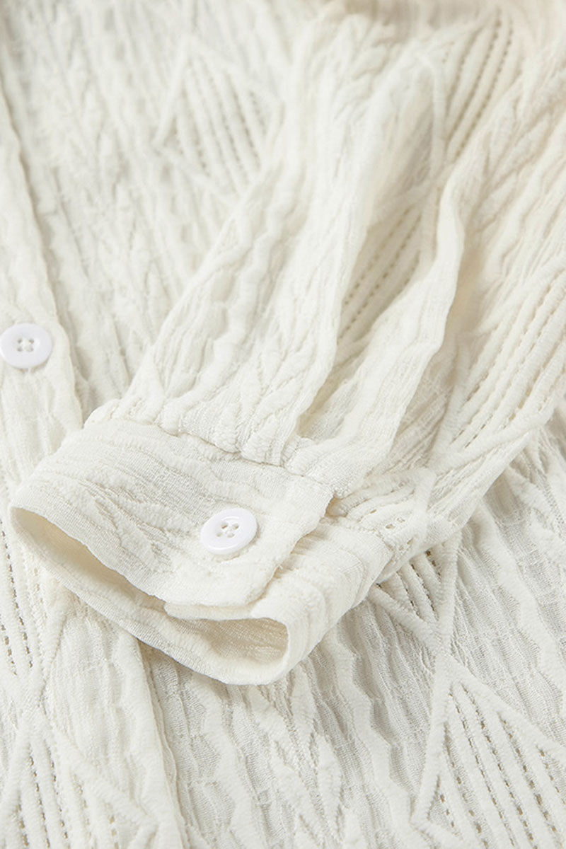 BEIGE (5).jpg