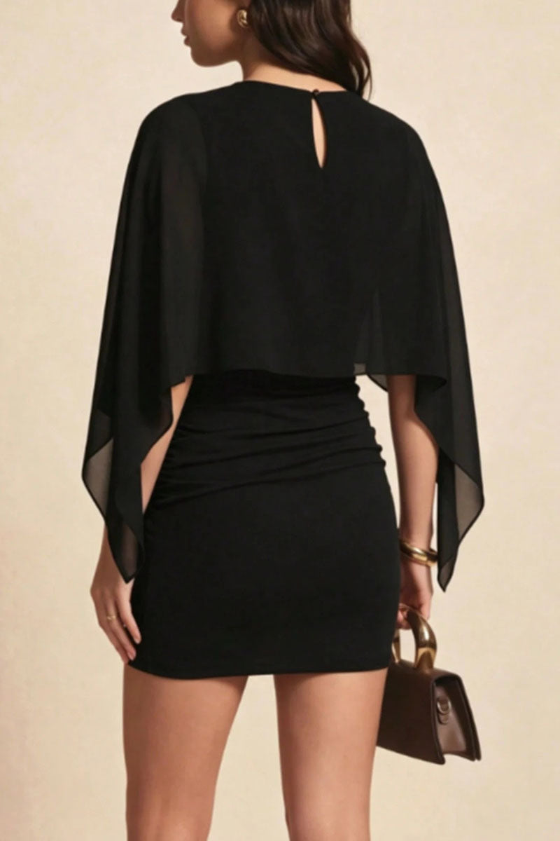 BLACK (3).jpg