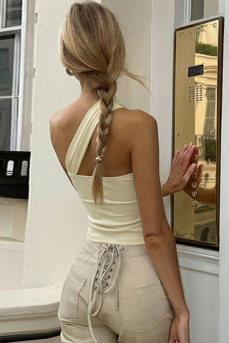 BEIGE (2).jpg