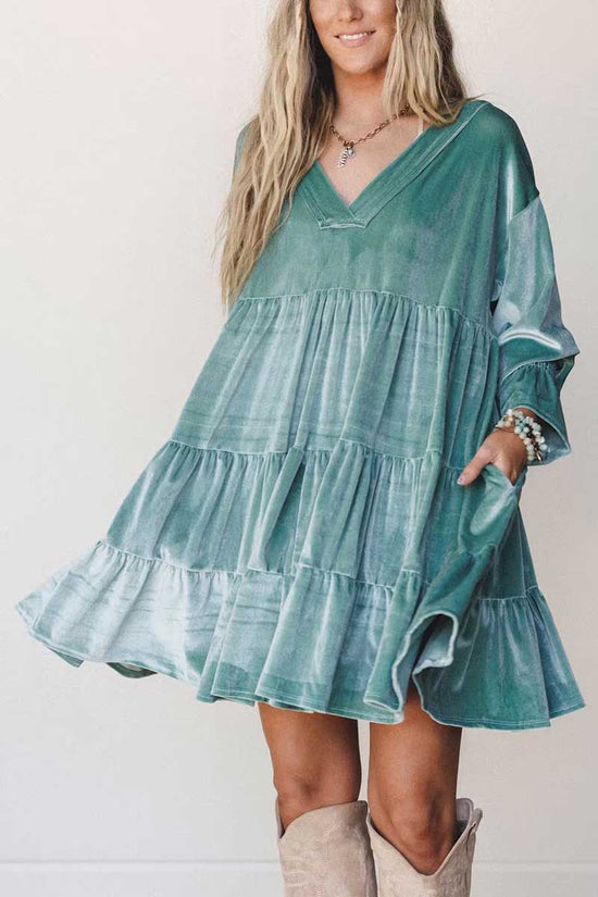 GREEN (1).jpg