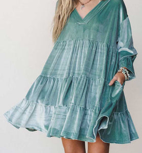GREEN (1).jpg