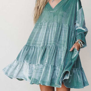GREEN (1).jpg