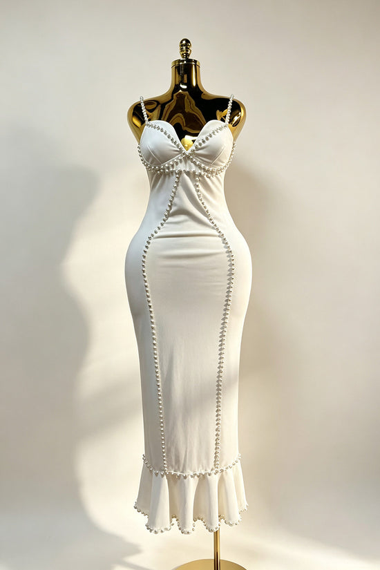 WHITE (3).jpg