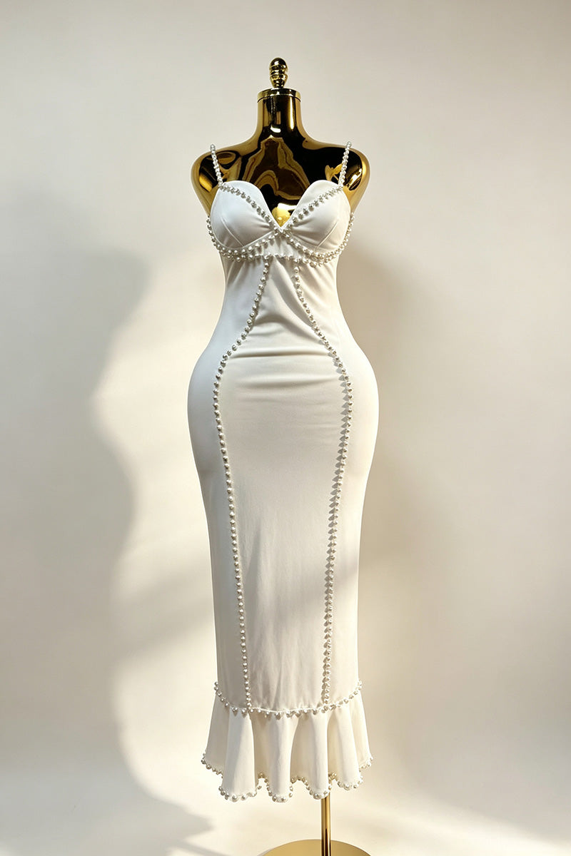 WHITE (3).jpg