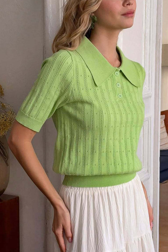 GREEN.jpg