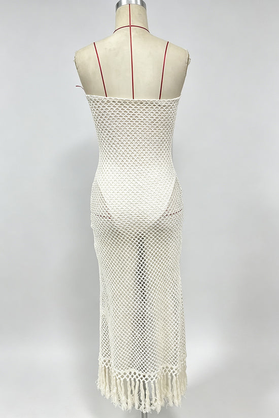 BEIGE (4).jpg