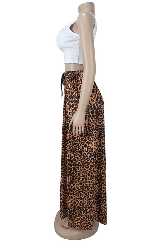 LEOPARD (4).jpg