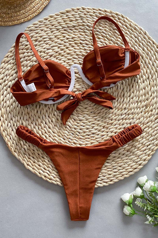 BROWN (2).jpg