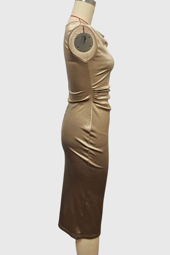 KHAKI (5).jpg