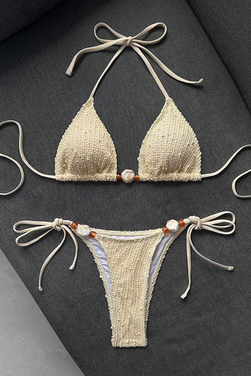 BEIGE (3).jpg