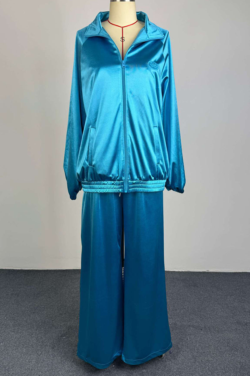 BLUE (2).jpg