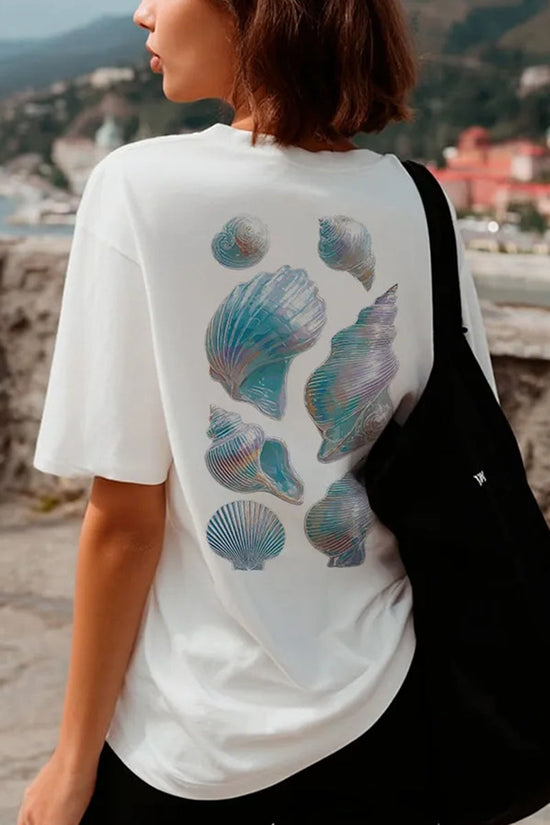 WHITE (3).jpg
