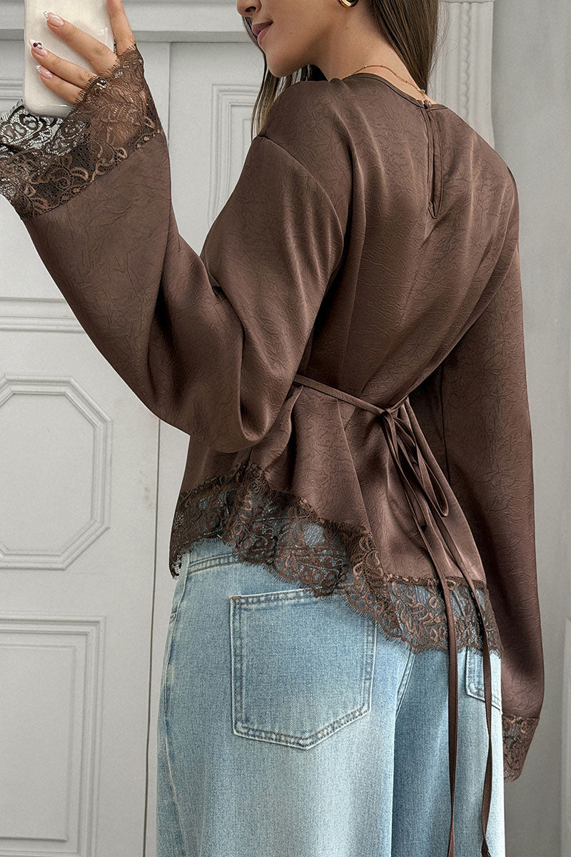 BROWN (5).jpg