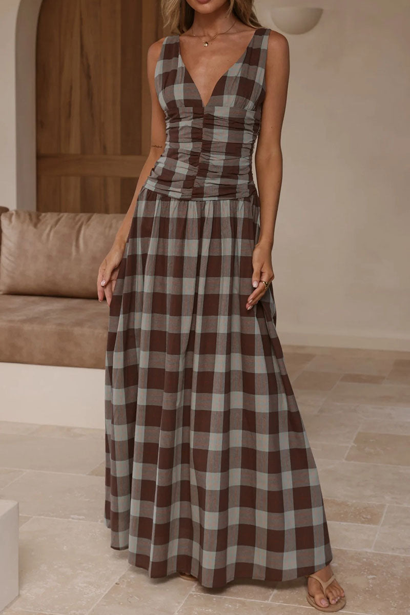 PLAID (1).jpg