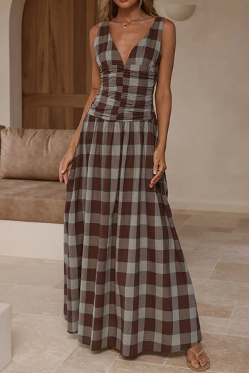 PLAID