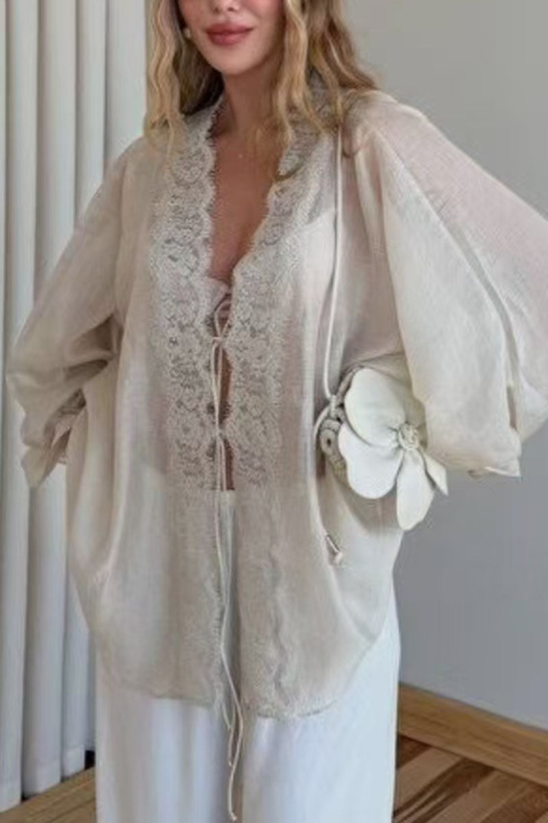 WHITE (2).jpg
