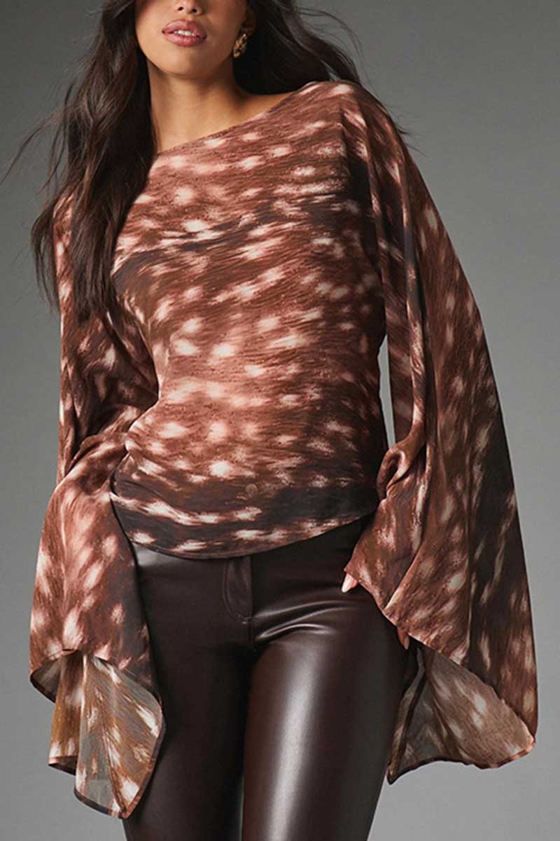 BROWN (1).jpg