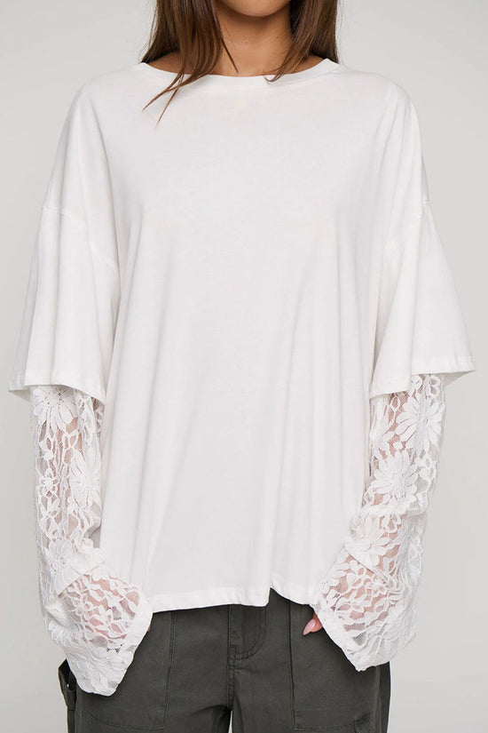 WHITE (1).jpg