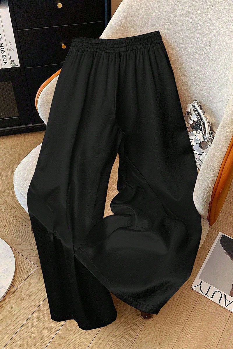 BLACK (2).jpg