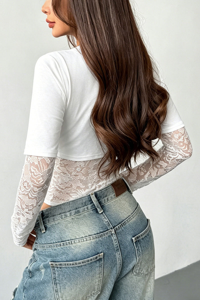 WHITE (3).jpg