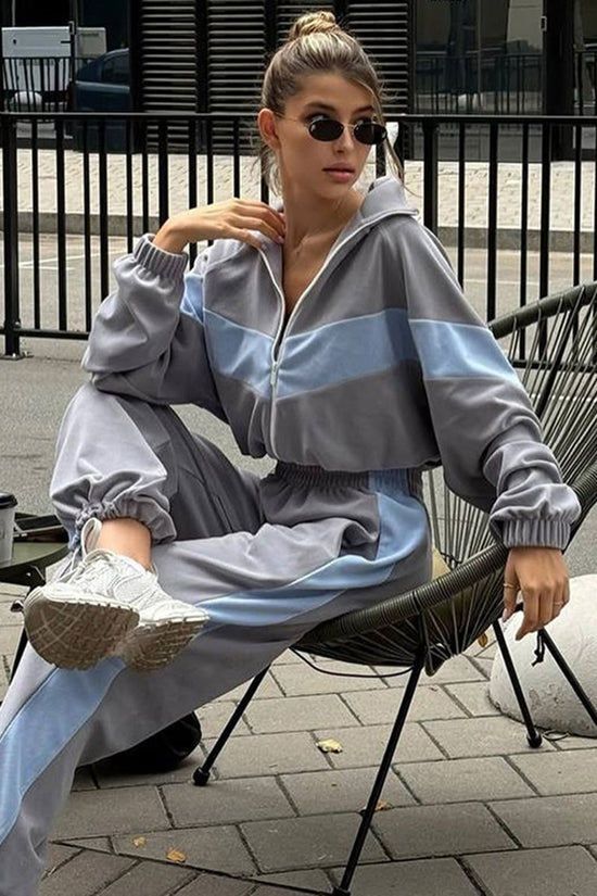 GREY (1).jpg