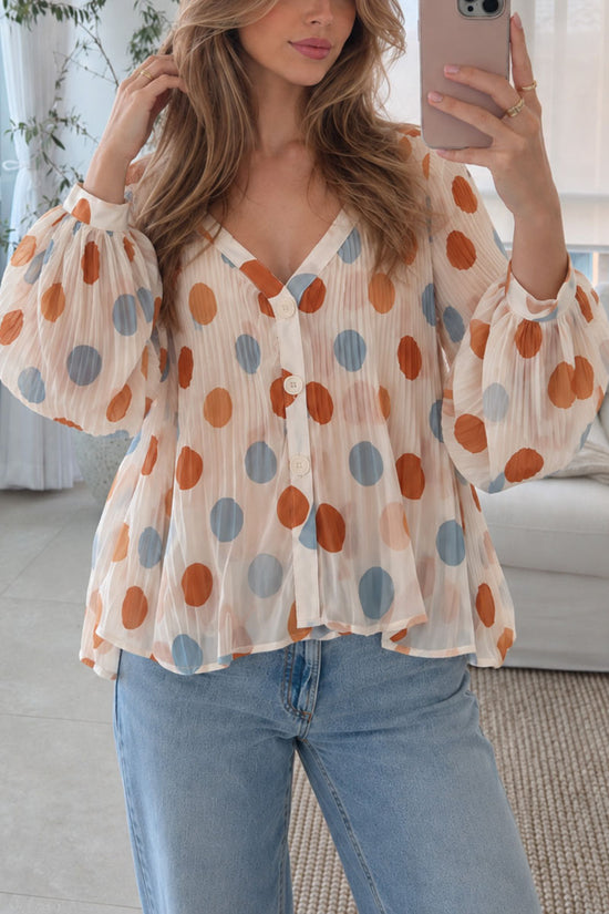 BEIGE (2).jpg