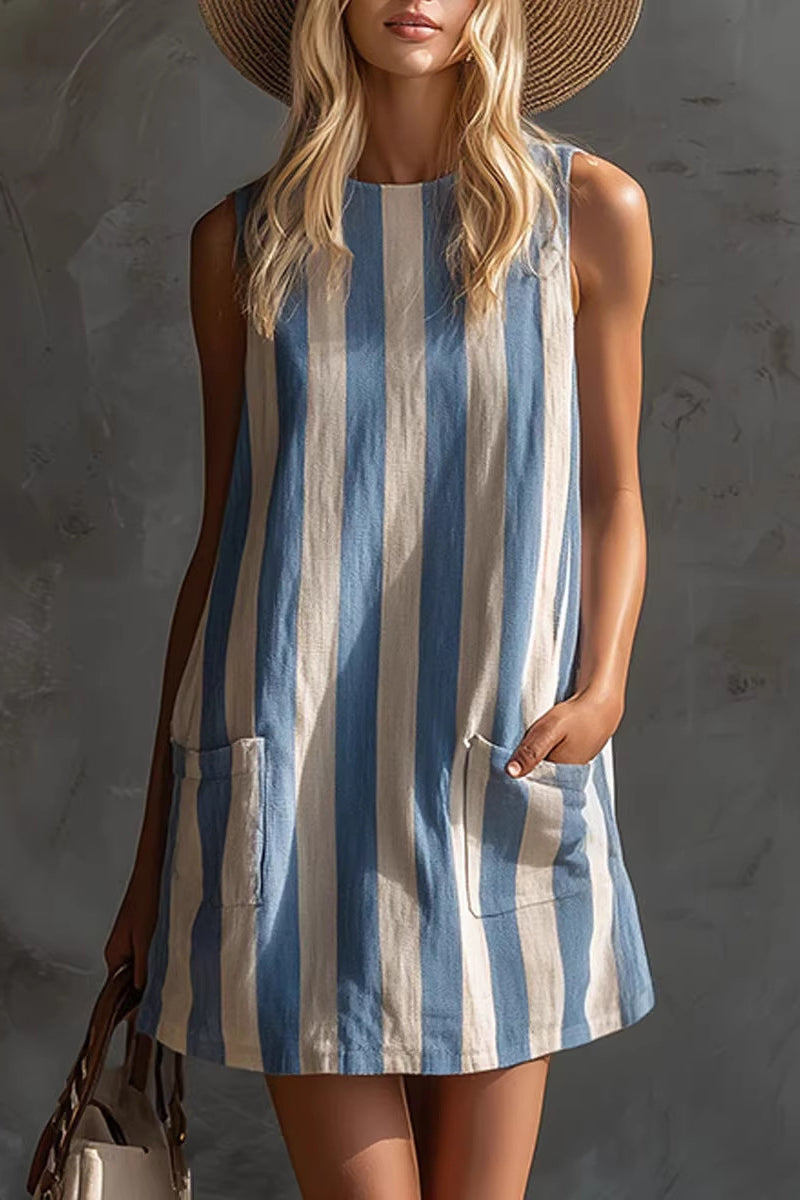 BLUE (1).jpg