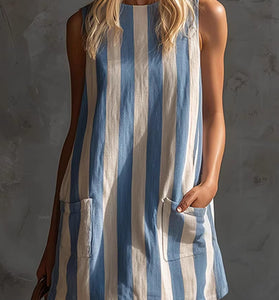 BLUE (1).jpg