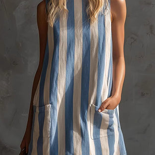 BLUE (1).jpg