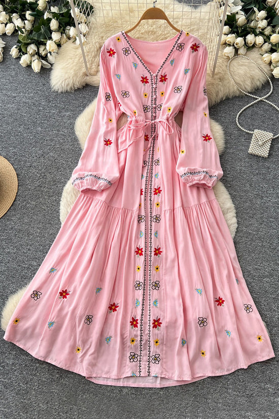 PINK.jpg