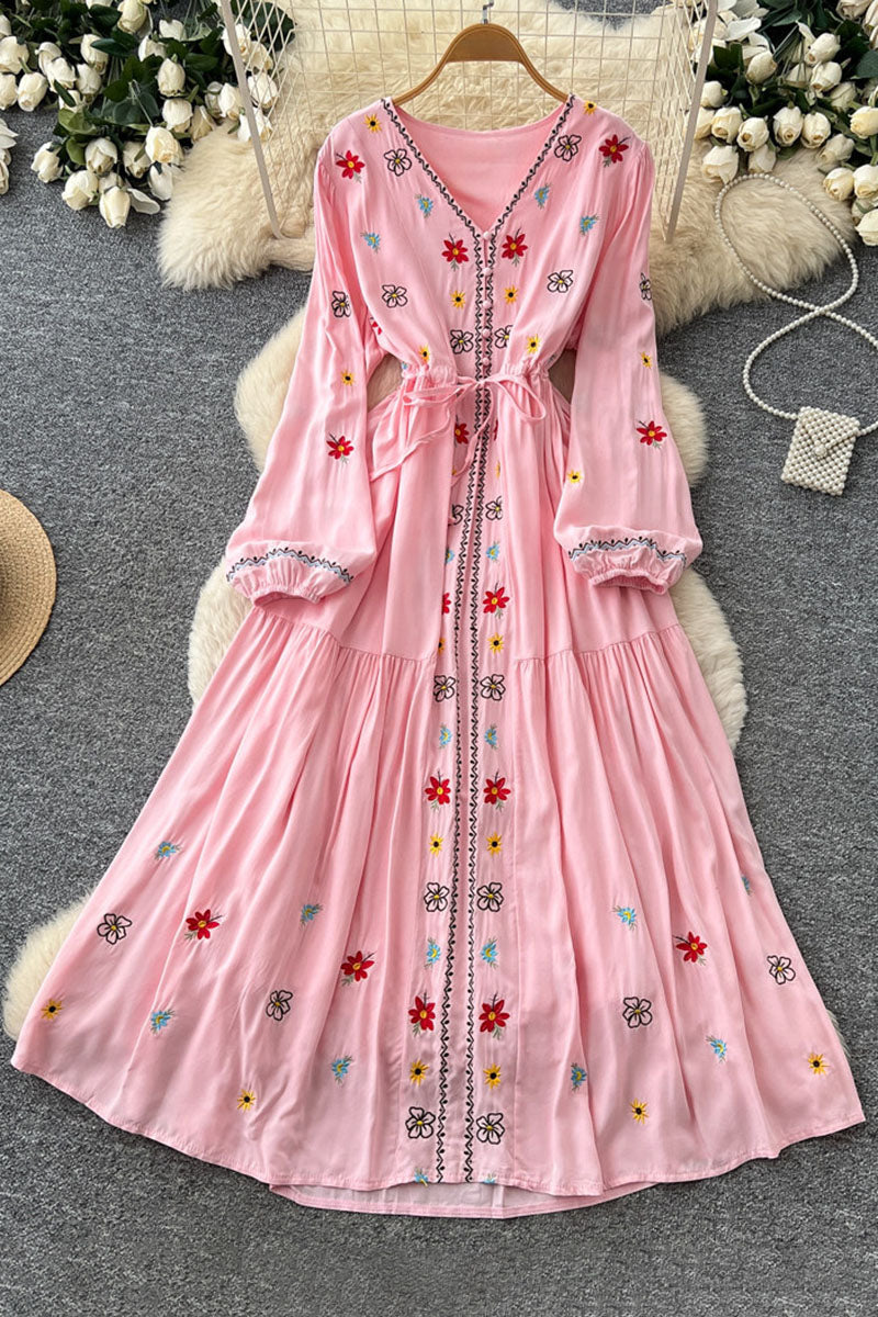 PINK.jpg