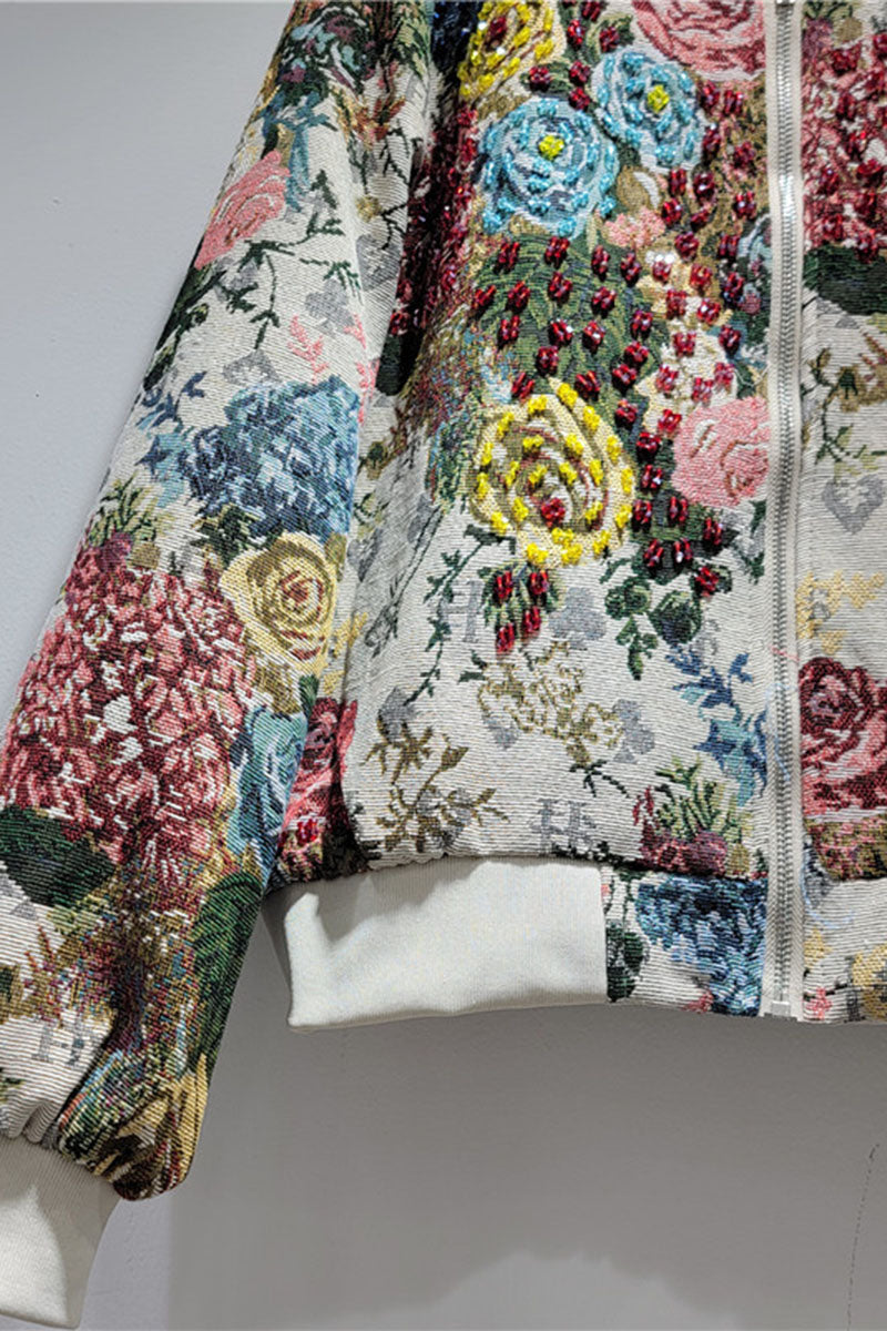 FLOWERY (3).jpg