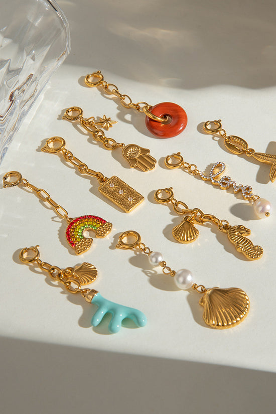 A (1).jpg