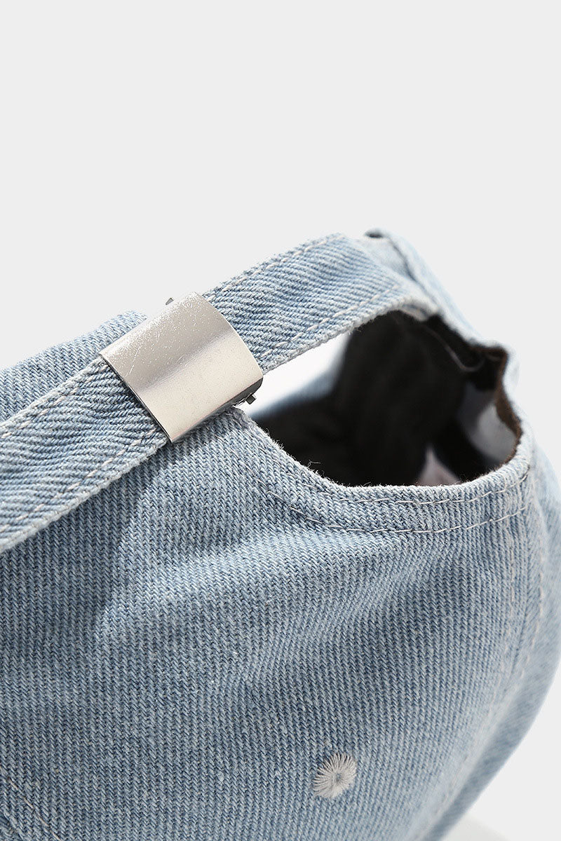 LIGHT BLUE (8).jpg
