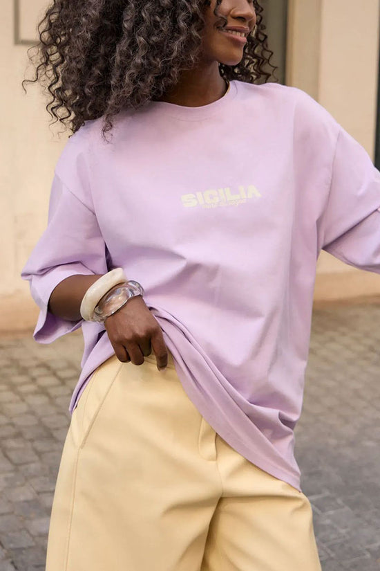 LIGHT PURPLE (2).jpg