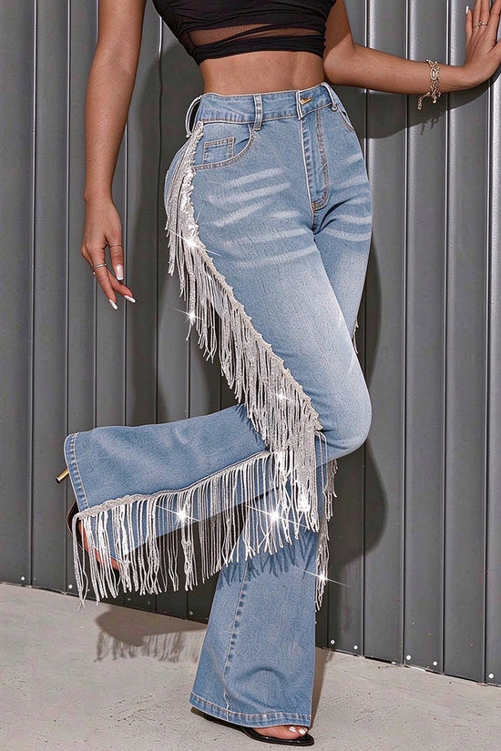 LIGHT BLUE (1).jpg