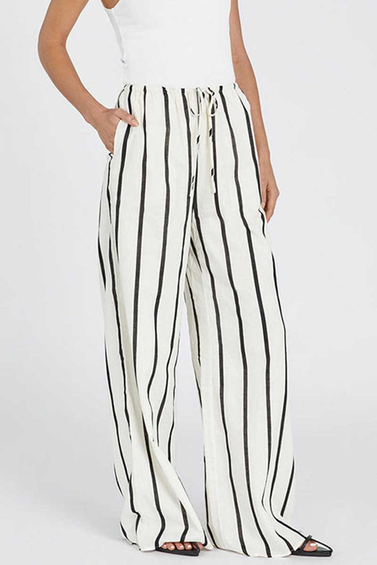 BEIGE (4).jpg