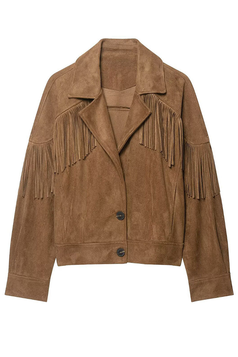 BROWN (5).jpg