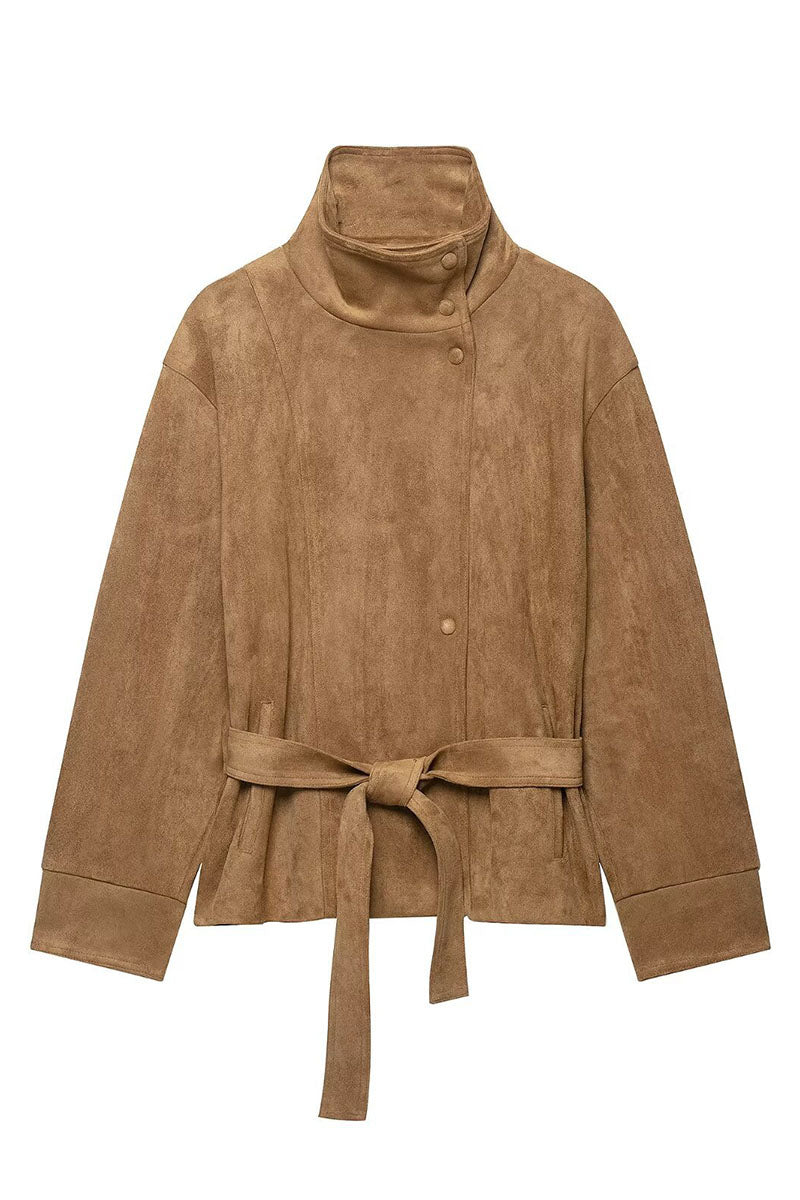 BROWN (3).jpg