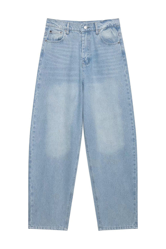 LIGHT BLUE.jpg