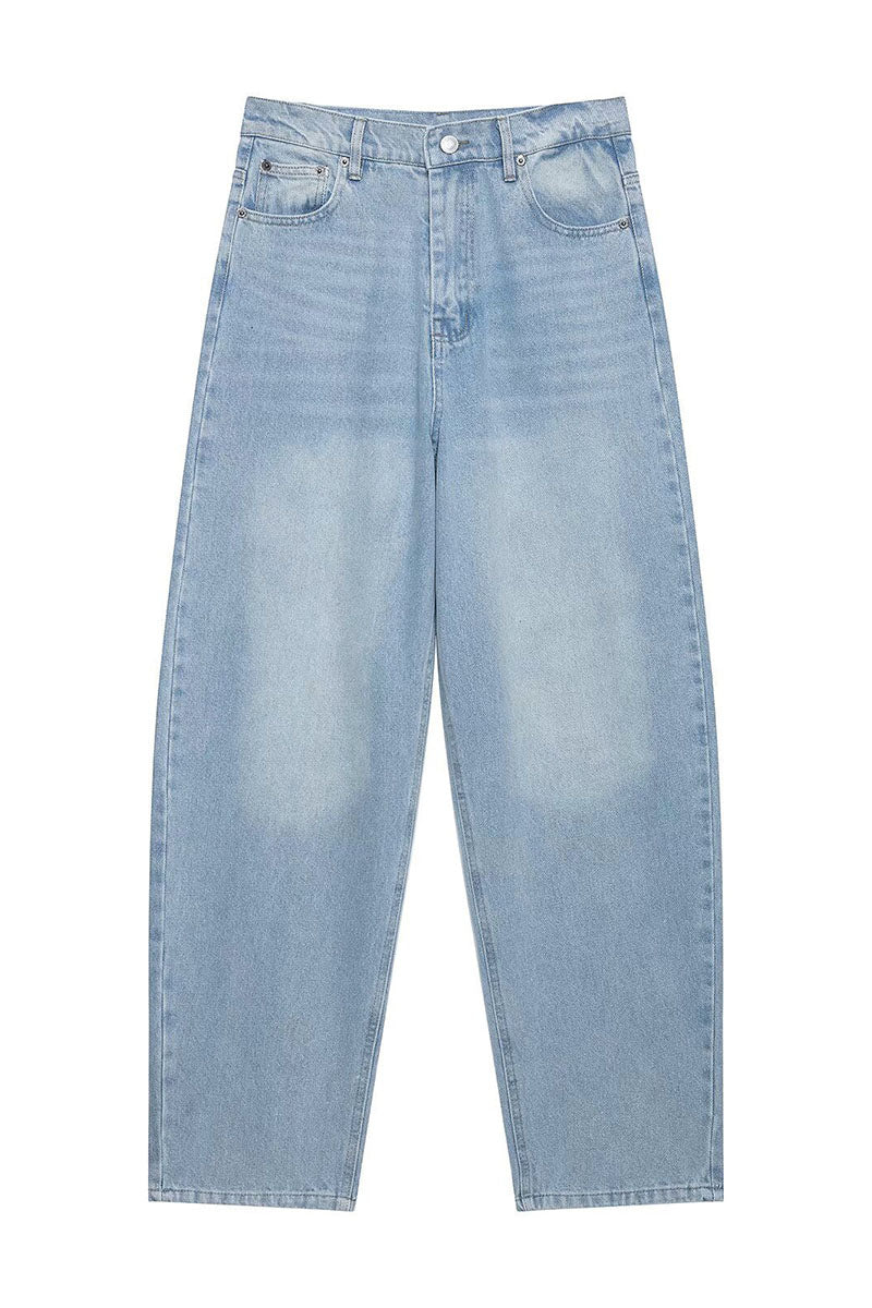 LIGHT BLUE.jpg