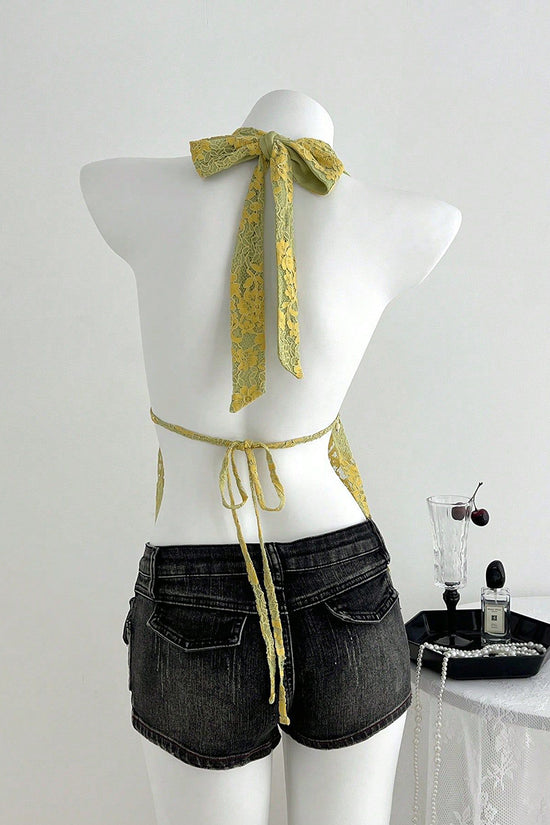 YELLOW (2).jpg